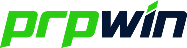 prpwin